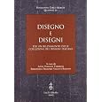 Dettagli prodotto