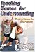 Teaching Games for Understanding: Theory, Research, and Practice