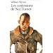 Les Confessions de Nat Turner