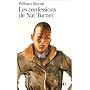 Les confessions de Nat Turner