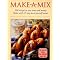 Essential cookbooks