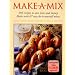 Make-a-mix