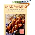 Make-a-mix