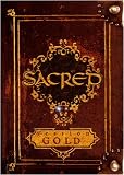 Sacred Gold (Jeu + Add on)