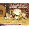 Collecting Hand Painted Limoges Porcelain: Boxes to Vases by  DebDubay
