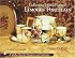 Collecting Hand Painted Limoges Porcelain: Boxes to Vases