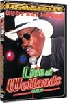 The Dolemite Collection: Live at Wetl...