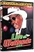 Rudy Ray Moore: Live at Wetlands, N.Y.C.