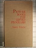 Picture Books for Gifted Programs