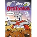 Ottifanten, Bd.14, Simsalab�r