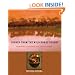 Dishes from the Wild Horse Desert: Norte�o Cooking of South Texas