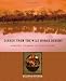 Dishes from the Wild Horse Desert: Norteño Cooking of South Texas