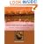 Dishes from the Wild Horse Desert: Norte�o Cooking of South Texas