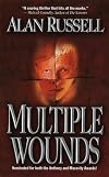 Multiple Wounds