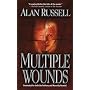 Multiple Wounds