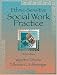 Book Ethnic-Sensitive Social Work Practice (5th Edition)
