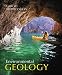 Environmental Geology with Online Learning Center Password Card: With Online Learning Center Password Card