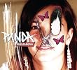 Para Ti Con Desprecio (W/Dvd) (Dig)