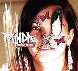 Panda -  Para Ti Con Desprecio