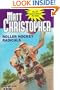 Roller Hockey Radicals (Matt Christopher Sports Classics)
