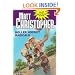 Roller Hockey Radicals (Matt Christopher Sports Classics)