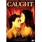 Artistically Erotic Films (volume 1)