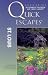 Search : Quick Escapes St. Louis, 2nd: 25 Weekend Getaways from the Gateway City