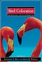 Bird Coloration, Volume 1, Mechanisms and Measurements