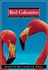 Bird Coloration, Volume 1, Mechanisms and Measurements
