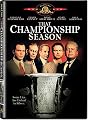 That Championship Season