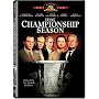 That Championship Season