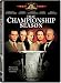That Championship Season [1999] [Region 1] [US Import] [NTSC]
