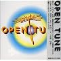 �I�[�v���E�`���[��(OPEN TUNE)