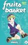 FRUITS BASKET T.06