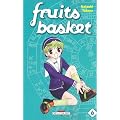 Fruits Basket, tome 6