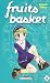 Fruits Basket, tome 6