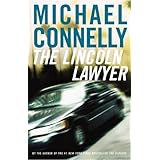 The Lincoln Lawyer: A Novel