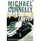 Mystery Books that should be in your Bookshelf