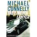 Gripping Thrillers, Mysteries & Suspense