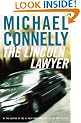 The Lincoln Lawyer: A Novel