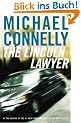 The Lincoln Lawyer (Mickey Haller)