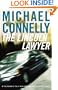 The Lincoln Lawyer: A Novel
