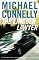 The Lincoln Lawyer: A Novel