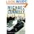 The Lincoln Lawyer: A Novel