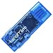 GREEN HOUSE microSD�б����󥿥��ڥǥ����륪���ǥ��� Kana micro �֥롼 GH-KANAMR-B