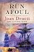Run Afoul (Wiki Coffin Mysteries)
