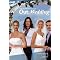 Lesbian Movies - Must Own