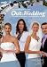 DVD : Out at the Wedding