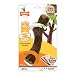 Nylabone NBS505P Strong Chewy Stick, Souper