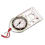 Suunto M-3D/L Compass